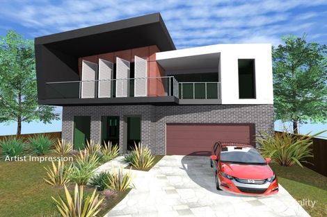 1a Fenton Ave, Bar Beach, NSW 2300