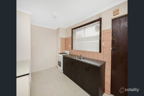 Property photo of 5/9 Gordon Street Footscray VIC 3011