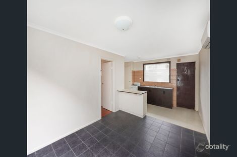 Property photo of 5/9 Gordon Street Footscray VIC 3011