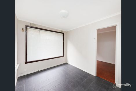 Property photo of 5/9 Gordon Street Footscray VIC 3011