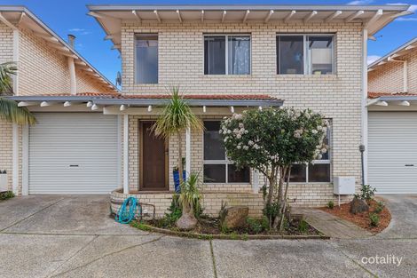 Property photo of 2/2 Grose Way Noranda WA 6062