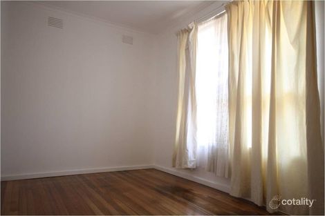 Property photo of 2/11A Furnew Street Springvale VIC 3171