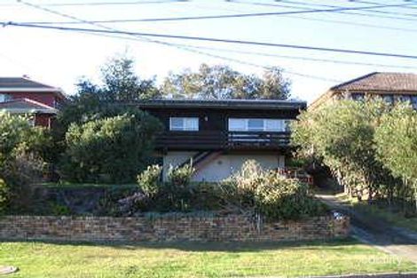 53 Sydney Rd, Warriewood, NSW 2102