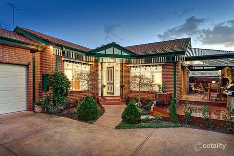 2/71 Serrell St, Malvern East, VIC 3145