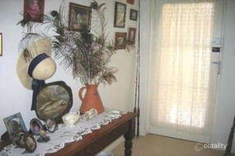 Property photo of 46 Frederick Street Glengowrie SA 5044