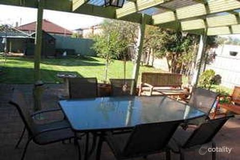Property photo of 74 Cornwall Road Pascoe Vale VIC 3044