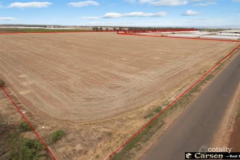 475 Womma West Rd, Virginia, SA 5120