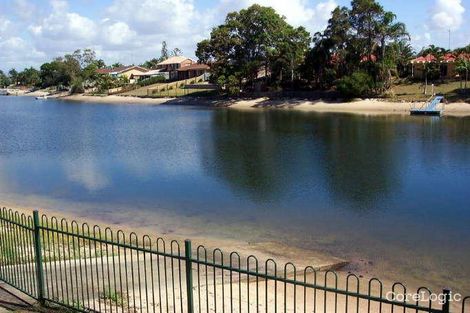 7 Apollo Ave, Mermaid Waters, QLD 4218