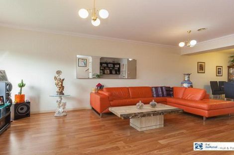 Property photo of 53/35 David Street Dandenong VIC 3175