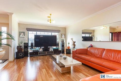 Property photo of 53/35 David Street Dandenong VIC 3175