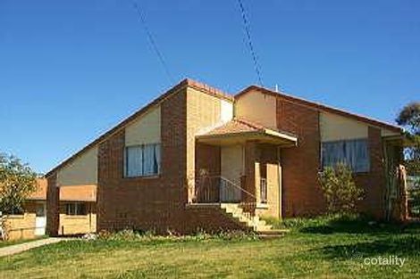 11 Maison Ct, Wilsonton Heights, QLD 4350