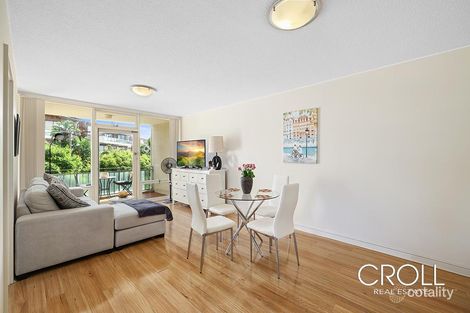 24/88 Wycombe Rd, Neutral Bay, NSW 2089