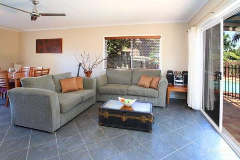 Property photo of 13 Wattlebrush Close Bellbowrie QLD 4070