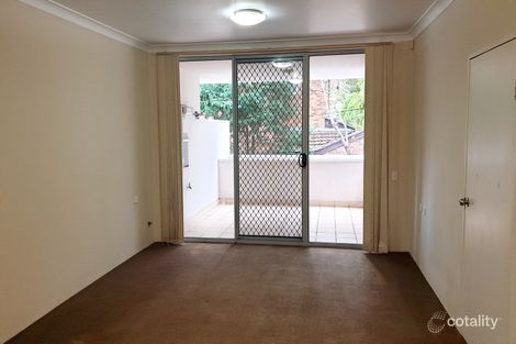 34-38 Connells Point Rd, South Hurstville, NSW 2221