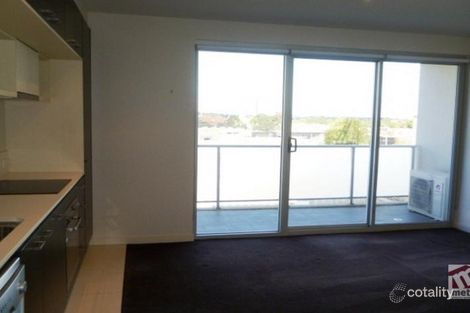 Property photo of 404/40 Stanley Street Collingwood VIC 3066