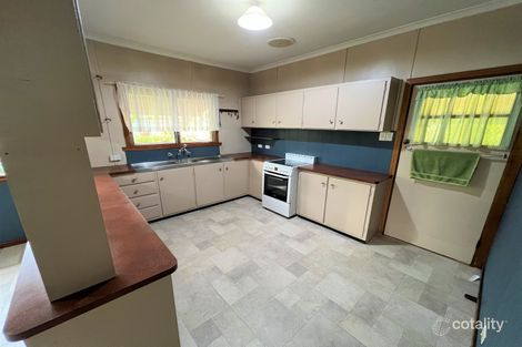 Property photo of 123 Macauley Street Deniliquin NSW 2710