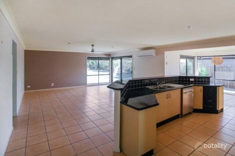 Property photo of 2 Irvine Street Pacific Pines QLD 4211