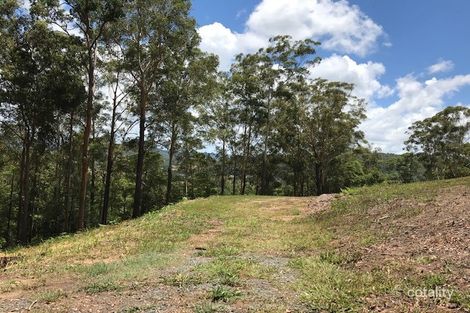 Property photo of 107 Upper Rosemount Road Rosemount QLD 4560