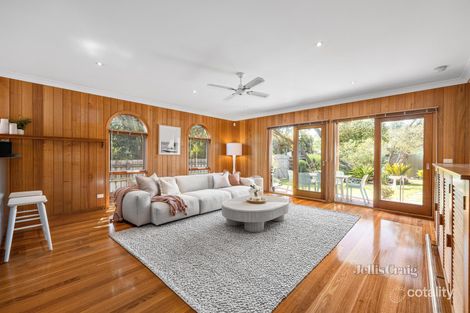 Property photo of 51 St Pauls Road Sorrento VIC 3943