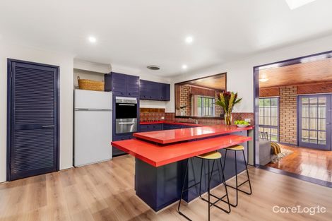 Property photo of 75 Mill Park Drive Mill Park VIC 3082