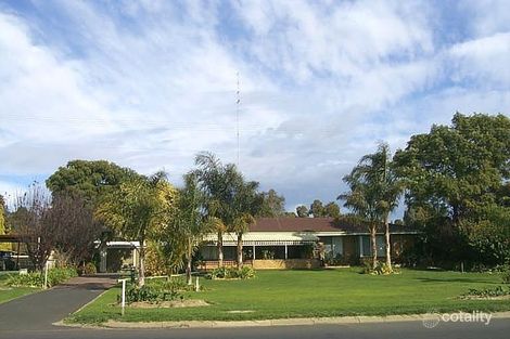 83 South Western Hwy, Glen Iris, WA 6230