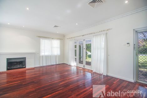 Property photo of 19 West Lorne Street Floreat WA 6014