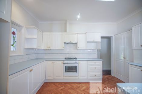 Property photo of 19 West Lorne Street Floreat WA 6014