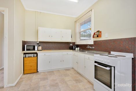 Property photo of 10 Atkinson Road Elizabeth Downs SA 5113