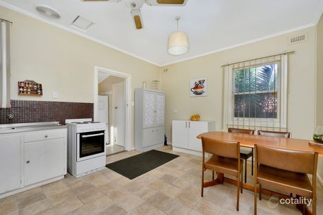 Property photo of 10 Atkinson Road Elizabeth Downs SA 5113