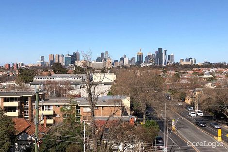 508/8 Lygon St, Brunswick East, VIC 3057