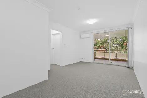 Property photo of 1/23-27 Gordon Street Brighton-Le-Sands NSW 2216