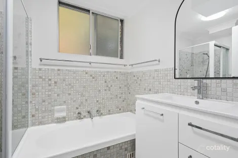 Property photo of 1/23-27 Gordon Street Brighton-Le-Sands NSW 2216