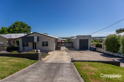 Property photo of 24 Lake Terrace East Mount Gambier SA 5290