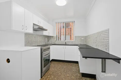 Property photo of 1/23-27 Gordon Street Brighton-Le-Sands NSW 2216