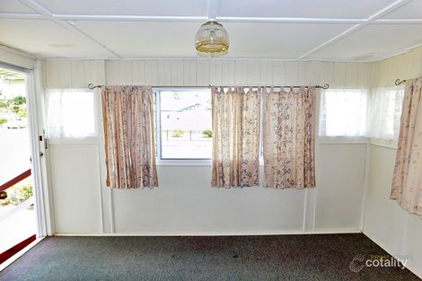 51 Treasure St, Maryborough, QLD 4650