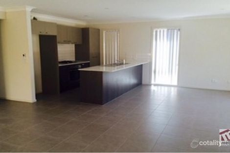 Property photo of 112 Eminence Boulevard Doreen VIC 3754