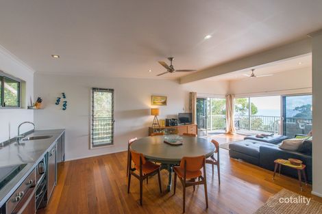 1/6 Donahue St, Point Lookout, QLD 4183