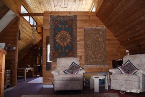 Property photo of 5 William Street Black Head NSW 2430