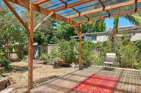 5 Young St, Tempe, NSW 2044