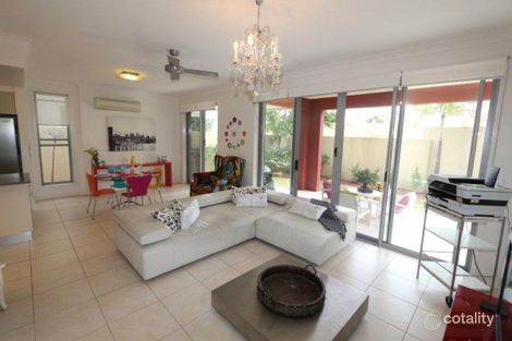 Property photo of 3087 Quay South Drive Carrara QLD 4211