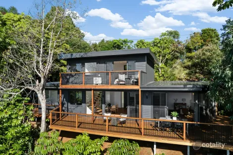 Property photo of 73-77 Main Street Montville QLD 4560