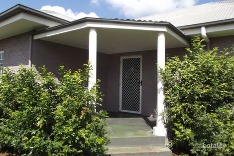 Property photo of 19 Railway Street Booval QLD 4304