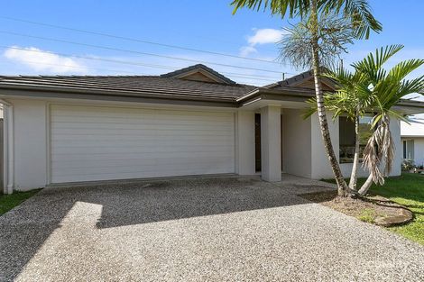 Property photo of 23 Perception Road Nambour QLD 4560