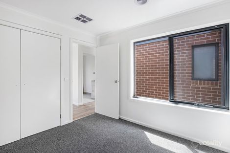 Property photo of 20A Raymond Road Seaford VIC 3198
