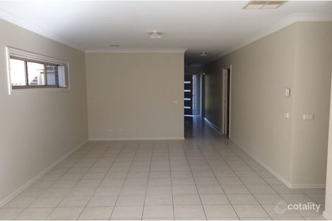 Property photo of 4/5 Selwyn Street Lara VIC 3212