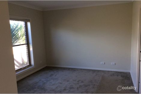 Property photo of 4/5 Selwyn Street Lara VIC 3212
