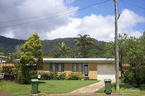 Property photo of 11 Matador Close Bayview Heights QLD 4868