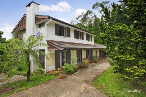10-12 St Georges Rd, Leura, NSW 2780