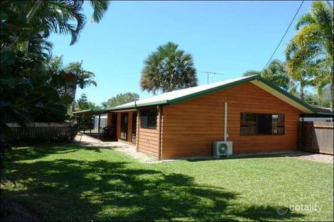 Property photo of 10 Whelk Close Trinity Beach QLD 4879