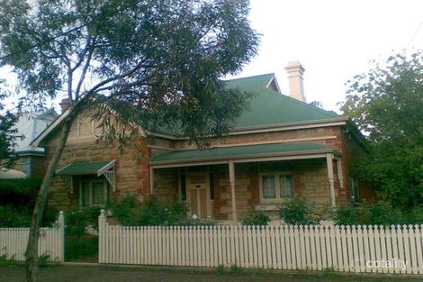 14 Clarke St, Norwood, SA 5067